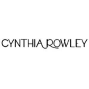 Cynthia-Rowley-Discount-Code-2025
